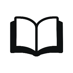   Yvette Davies – psychological suspense thriller writer